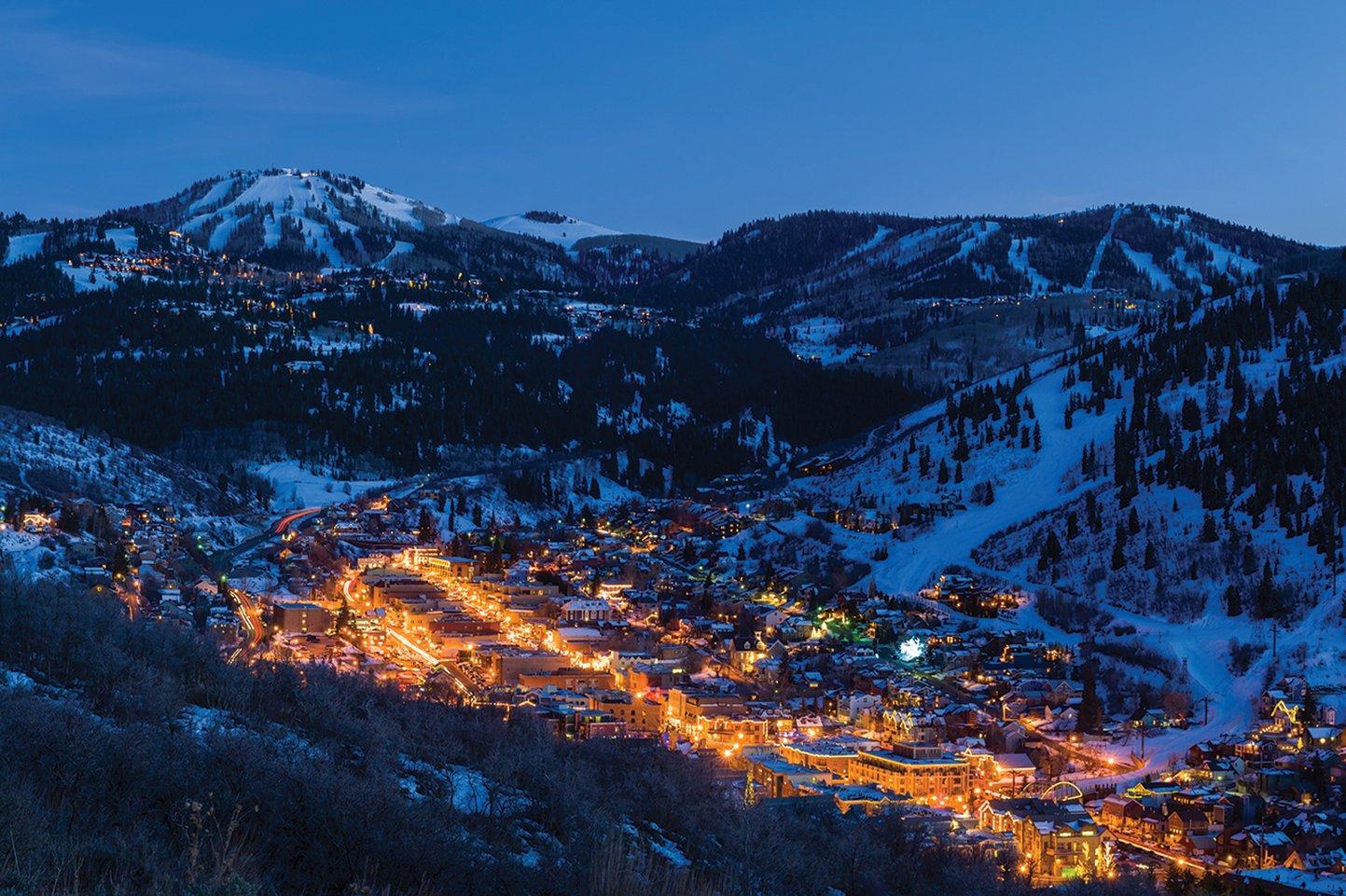Worldmark パークシティ エクステリア 写真