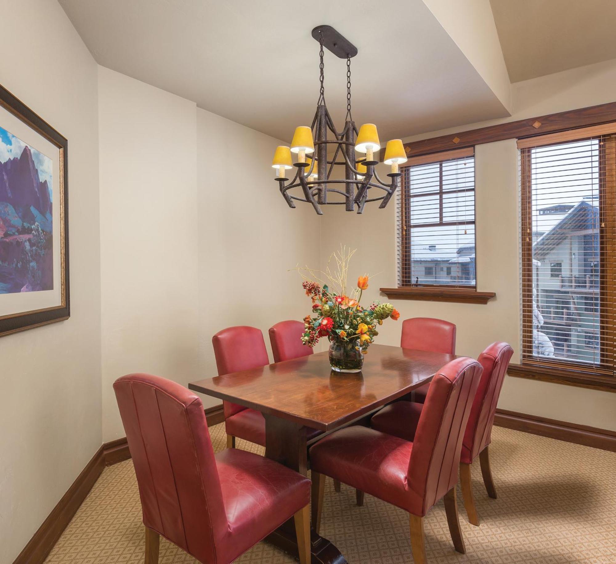 Worldmark パークシティ エクステリア 写真